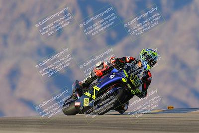 media/Dec-14-2023-Racers Edge (Thu) [[2b7ed58cb2]]/A Group/Session 5 (Turn 9)/
